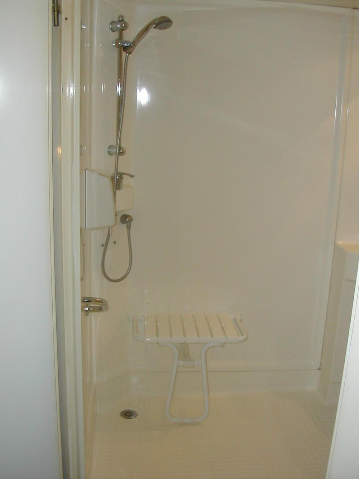 Glisy Hôtel Phòng bức ảnh